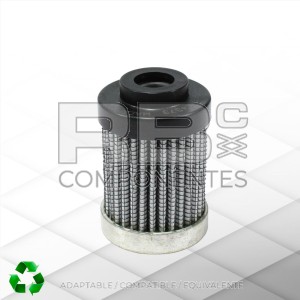 FILTRO COMPATIBLE 7024373