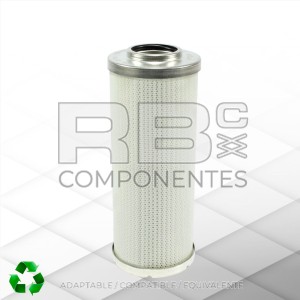 FILTRO COMPATIBLE JL 2120219
