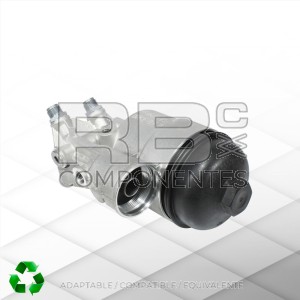 FILTRO COMPATIBLE MA 725258