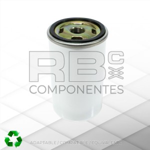 FILTRO TRANSMISION COMPATIBLE MA 561749