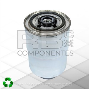 FILTRO COMPATIBLE WK94011