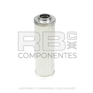 FILTRO ACEITE COMPATIBLE JL 2120150