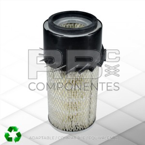 FILTRO COMPATIBLE DO P181052