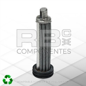 FILTRO COMPATIBLE LO 2175.155