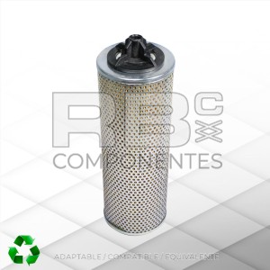 FILTRO COMPATIBLE AR K3092558