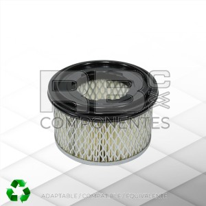 FILTRO AIRE COMPATIBLE LO 2175.306