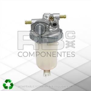 SEPARADOR COMPATIBLE DIE 11980255700