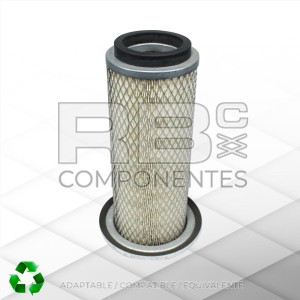 FILTRO AIRE COMPATIBLE DO P 778340