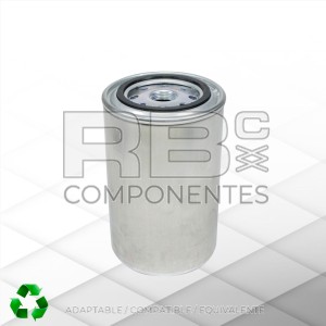 FILTRO GASOIL COMPATIBLE DIE BHC5047