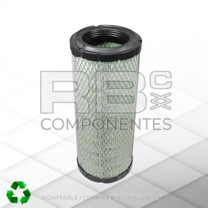 FILTRO AIRE COMPATIBLE 35p532410