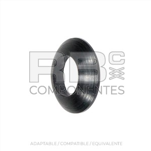 CONOS PARA RUEDAS SJ