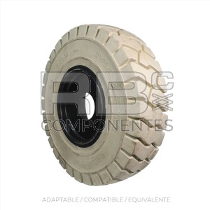 RUEDA TRAC INTERC HA12/15I-HA12IP 7,00-12(NEU+MAC)
