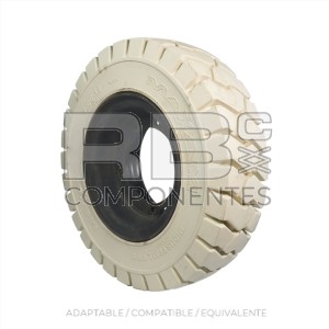 RUEDA DIREC INTERC HA12/15I-HA12IP 7,00-12(NEU+MA)