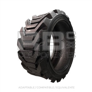 RUEDA NON MARKING  355-55-D625 NHS