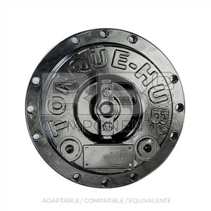 TAPA ADAPTABLE REF 70001349