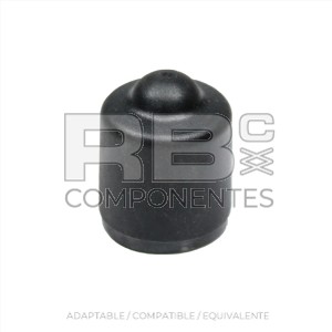 PULSADOR DE BOTON ADAPTABLE 2503000830
