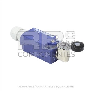 FINAL CARRERA ADAPTABLE  REF  88356-222N3
