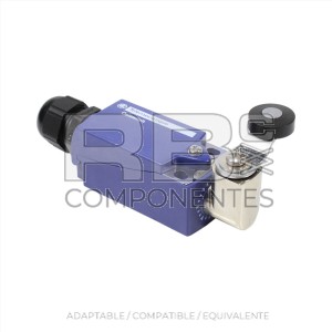 FINAL CARRERA ADAPTABLE  REF 88356-31163
