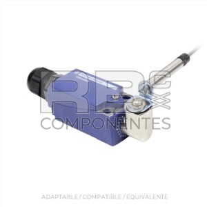 FINAL CARRERA ADAPTABLE  REF 88356- 11773