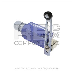 FINAL CARRERA ADAPTABLE  REF 88356-22463