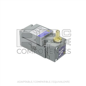 FINAL CARRERA ADAPTABLE  REF 4360057