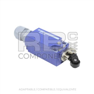 FINAL CARRERA ADAPTABLE  REF 88356-146R3