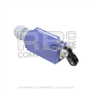 FINAL CARRERA ADAPTABLE  REF 88356-116R3