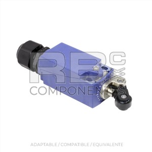 FINAL CARRERA ADAPTABLE  REF 88356-146R5