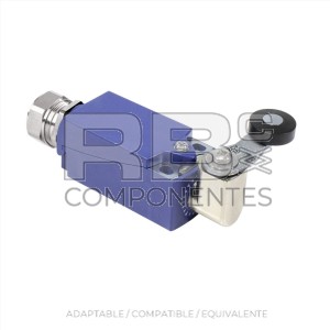 FINAL CARRERA ADAPTABLE  REF 110771-71168