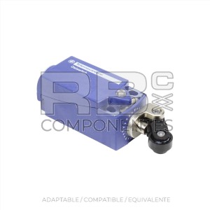 FINAL CARRERA ADAPTABLE  REF 4360401