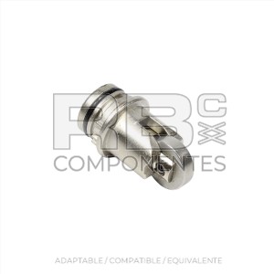 LEVA PARA FINAL CARRERA ADAPTABLE  REF ZCE02