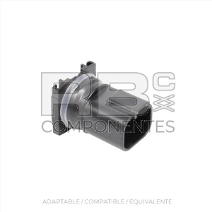 CONECTOR DE FINAL CARRERA ADAPTABLE  REF ZCPED44