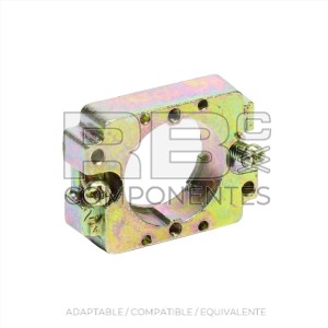 SOPORTE ZB2