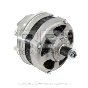 ALTERNADOR PARA DTZ