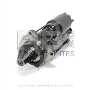 MOTOR ARRANQUE AD/CO/EQ PRK