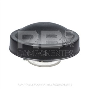 PROTECCION DE ADMISION DE AIRE ( GORRO - SETA)