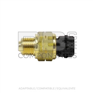 SENSOR TEMPERATURA AD/CO/EQ MOTOR LMD