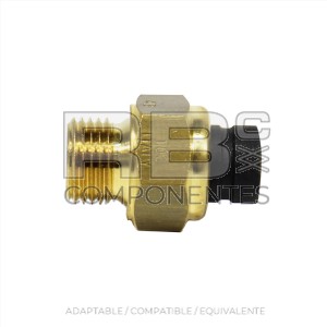 SENSOR PARA MOTOR LOMBARDINI