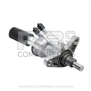 BOMBA GASOIL+CEB HL-COMP DX DEUTZ F2011 ( LARGA)
