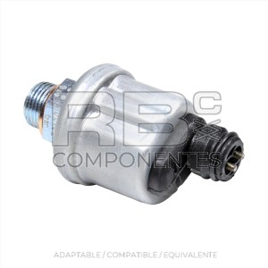 SENSOR  COMPATIBLE Q SUST. REF ORIG 0118-2841(DTZ)