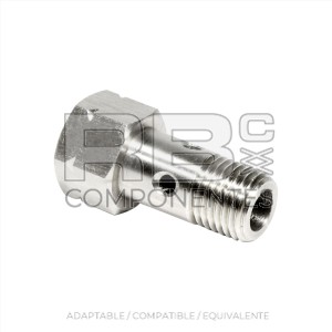 SENSOR MOTOR COMPATIBLE  REF 0211-1519(DTZ)
