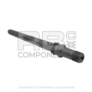 PIEZA MOTOR COMPATIBLE Q PUEDE SUST REF 3979419