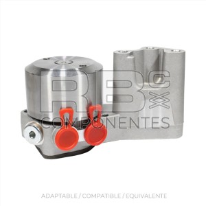 SUST BOMBA GASOIL REF ORIG 0428-2358 DTZ, VOLFUEL