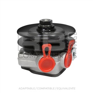 BOMBA DE GASOIL ADAPT DTZ, VOLFUEL BFM1013