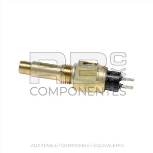 SENSOR TEMPERATURA MOTOR DTZ