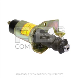 FUEL SHUTDOWN KIT ADAPTABLE 250069