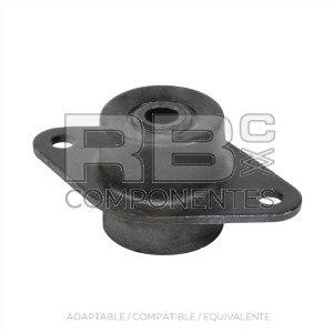 SILENBLOCK ADAPTABLE 3200362