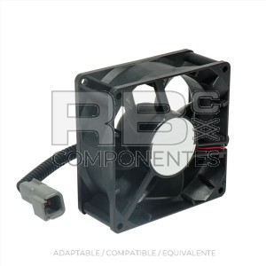 VENTILADOR AD/CO/EQ YL 580092606