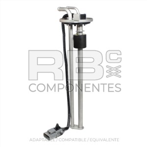 FLOTADOR DE DEPOSITO COMPATIBLE NIS 25060LC10A