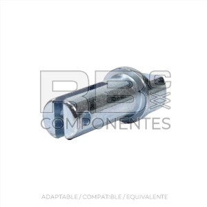 BULON SEGURO HORQUILLAS - NISS
